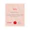 Etude Glow Fixing Tint - 01 Pure Coral (3.8 g)
