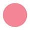 02 Mellow Pink