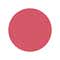 Mauve Pink