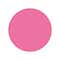 Neon Pink