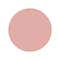 Pink oil