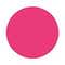 07 Cold Fuchsia