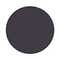 01 Black