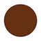 02 Brown