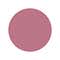 18 Cool Pink On Top