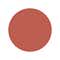 09 Litchi Beige