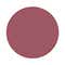 10 Cool Pink On Top