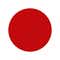 3  Jealous Red