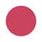 4 Pink Wish