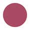 07 Red Bean Pink