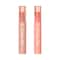 ETUDE HOUSE Fixing Tint Duo Combo