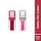 ETUDE HOUSE Dear Darling Perfect Pair Combo - Neon Pink + Pink Oil Tint