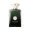AMOUAGE Purpose 50 Extrait (100 ml)