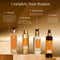 Forest Essentials Lime Saffron & Oudh Body Mist (50 ml)