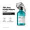 L'OREAL PROFESSIONNEL Scalp Advanced Anti-Oiliness Dermo-Purifier Shampoo (300 ml) for Oily Scalps