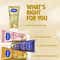Vaseline Gluta-Hya, Flawless Glow Lotion, with Glutaglow Technology, Moisturizer, (200ml)