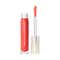M.A.C Lipglass Cushion High-Pigment Lip Oil - Slippery (5 ml)