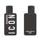 DSQUARED2 Icon Pour Homme Eau De Parfum (50 ml)