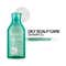 REDKEN Amino Mint Scalp Relief Shampoo,For Sensitive & Oily Scalp (300 ml)