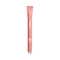 HudaBeauty Liquid Matte Mousse - Baby Pink (7.5 ml)