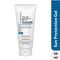 FCL Ultra Light Gold Silicone SPF 40 Translucent Gel (50ml)