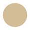 01 Light Gold