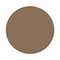 16 Dusky Brown