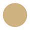 28 Marry Gold