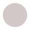 03 Sugar Pink