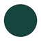Indian Green