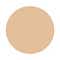 M1 Beige 2
