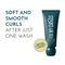 Fix My Curls 3-in-1 Hydrating Deep Conditioner for Intense Moisture (50 ml)