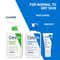 CeraVe Moisturizing Lotion For Dry To Very Dry Skin (473 ml)