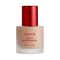 TIRTIR Mask Fit Red Foundation - 33C Hazel (30 ml)