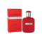 Evaflor Whisky Red Eau De Toilette (100ml)