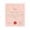 Evaflor Whisky Red Eau De Toilette (100ml)