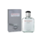 Evaflor Whisky Silver Eau De Toilette (100ml)