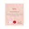 Everteen Yogurt Natural Intimate Wash for Feminine Hygiene (105ml)