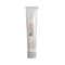 Biluma Skin Brightening Cream (15 g)