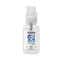 L'OREAL PROFESSIONNEL Xtenso Care Serum For Frizz-Free Smooth & Manageable Hair (50 ml)