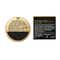 Lakme Showstopper Collection Rouge Bloom Setting Powder - Almond (12 g)