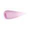 KIKO Milano 3D Hydra Lipgloss - 27 Pearly Lavender (6.5 ml)