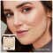 Europe Girl Sun-kissed Highlighter - EG02 Be Star (10 g)