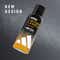 Adidas Victory League 48 Hour All Over Deo Body Spray (96 g)