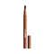 Huda Beauty Lip Contour Stain - Toasty Brown (1 ml)