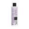 LOVE beauty AND planet Argan Oil and Lavender Sulphate Free Conditioner for Dry & Frizzy hair (200 ml)
