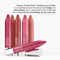 Clinique Chubby Stick Moisturizing Lip Color Balm - Fuller Fig (3 g)