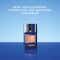 La Prairie Skin Caviar Complexion Concealer Foundation SPF 15 - Pure Ivory (30 ml)