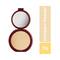 Eyetex Dazller Classique Compact Powder - 8001 Honey (9g)