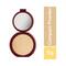 Eyetex Dazller Classique Compact Powder - 8002 Honey (9g)